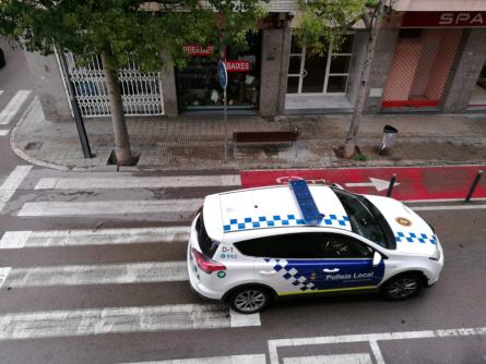 Policia Local Patrulla.jpg