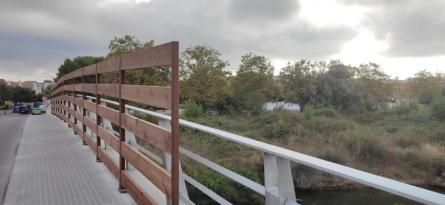 PONT FOIX PANTALLA (1).jpeg