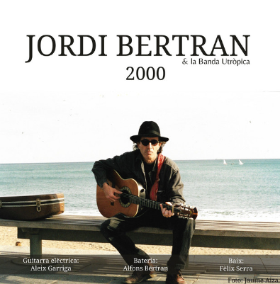 PORTADA 2000 JORDI BELTRAN.png