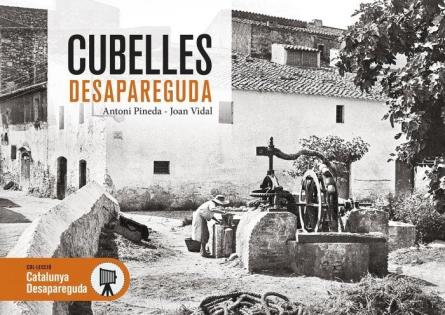 portada_cubelles_desapareguda_410.jpg