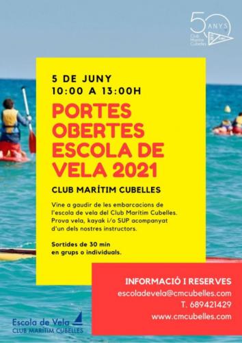 Portes_obertes Club Marítim Cubelles_2021.jpeg