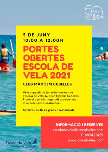 Portes obertes Escola de Vela 5 de juny.jpg