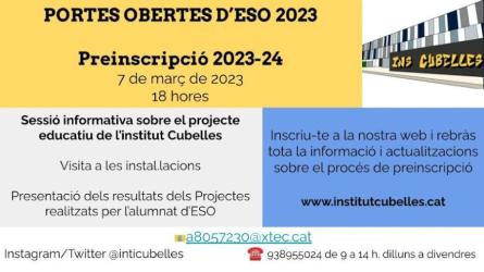 Portes Obertes Institut març 2023.jpg