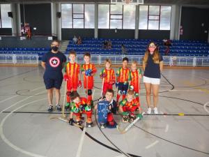 Pre-benjamí B Cp Cubelles 2022.jpg