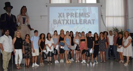 Premis XI batxillerat 2022.jpg