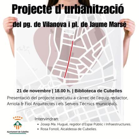 presentacio-del-projecte-pg-vilanova-v2.jpg