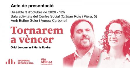 presentacio ERC llibre junqueras 2020.jpg