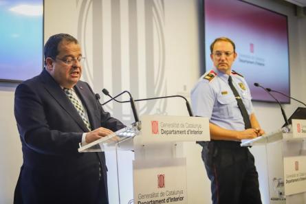 PRESENTACIO MOSSOS ESTIU 2022 GENERALITAT.jpg