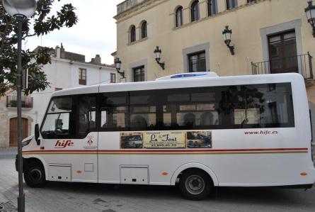 presentacio-nou-bus-urba-005.jpg