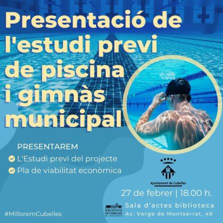 presentació piscina.jpg