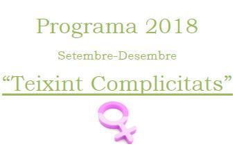 Programa taller creixement personal al Centre Violeta 2018.jpg