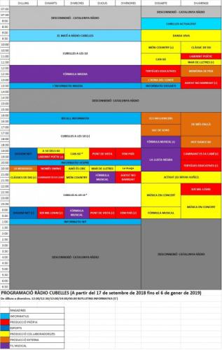 PROGRAMACIÓ (Del 17 de setembre de 2018 al 6 de gener de 2019).jpg