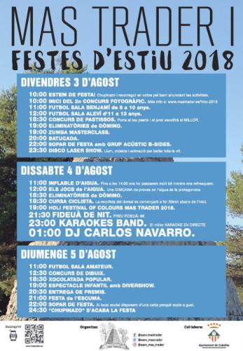 Programació festes d'estiu 2018.jpg