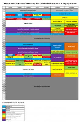 PROGRAMACIÓ TARDOR (Del 20 de setembre de 2021 al 26 de juny de 2022).jpg