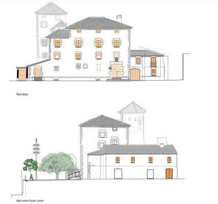 PROJECTE BOTIGA CASTELL (1).png