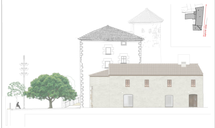 PROJECTE BOTIGA CASTELL (3).png