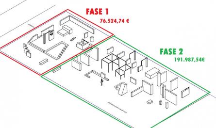 projecte parkour cubelles salines 2021 FASES.JPG