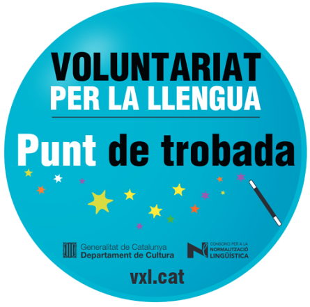 Punt de trobada voluntariat per la llengua.png