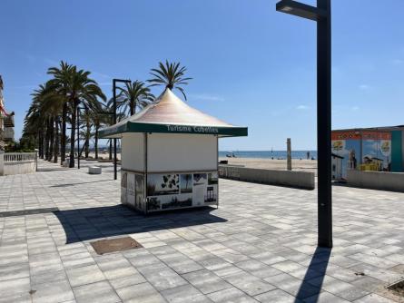 PUNT INFORMACIO PLATJA 2024 (3).JPG