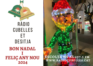 RÀDIO CUBELLES Bon Nadal i any 2024.png