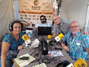 Ràdio Cubelles-Especial Festa de la Verema 2018.jpg