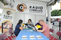 Radio verema