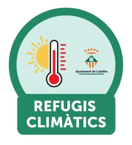 refugi-climatic.jpg