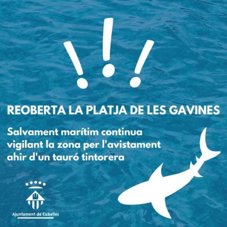 Reoberta la Platja de les Gavines.jpg