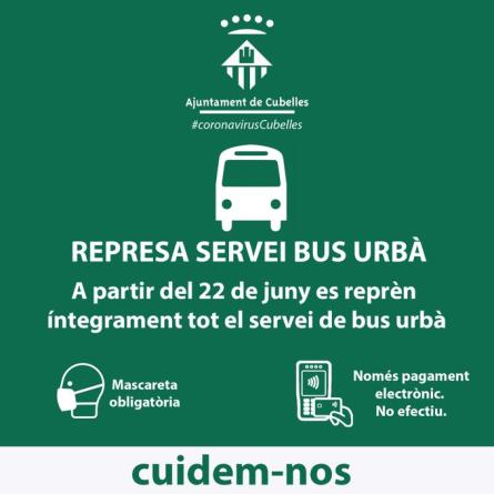 Represa servei bus urbà.jpg