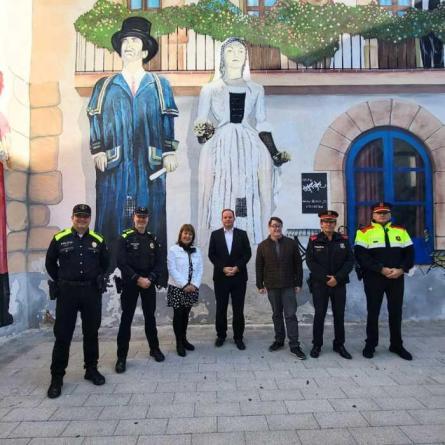 reunio-ajc-mossos.jpg