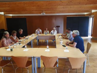 REUNIÓ PACTE PM 150923.jpeg