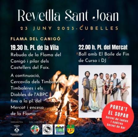 Revetlla Sant Joan 23 juny 2023.jpg