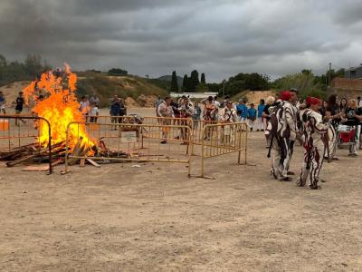 REVETLLA SANT JOAN FLAMA CANIGO 2024 (2).jpeg