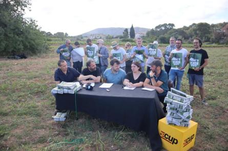 RODA PREMSA CUPS GARRAF 130624.jpeg