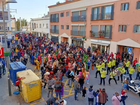 RUA INFANTIL 2022 (1).jpeg