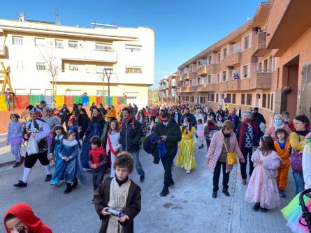 RUA INFANTIL 2022 (3).jpeg