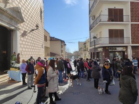 SANT ANTONI FAUNA 2023 (2).jpeg