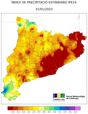 sequera alerta smc 300123 24 mesos.png