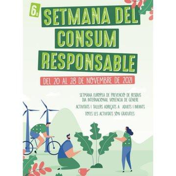 Setmana Consum Responsable 2021.jpg