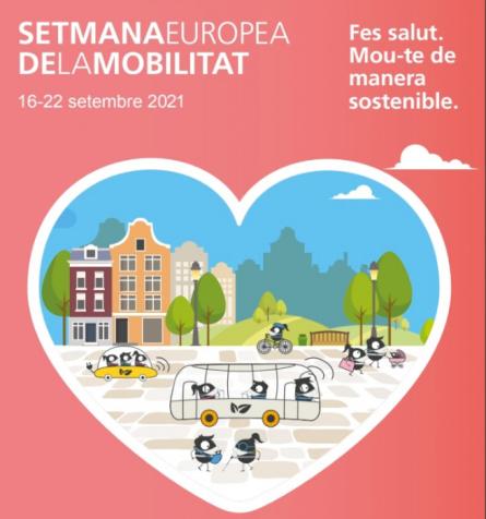 Setmana Europea de la mobilitat 16-22 setembre 2021.jpg