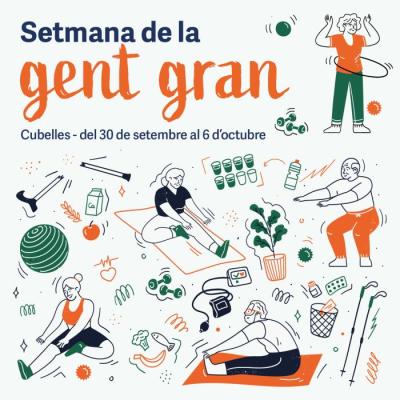 setmana gent gran 2024.jpeg