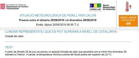 Situació meteorològica de perill de calor.jpg