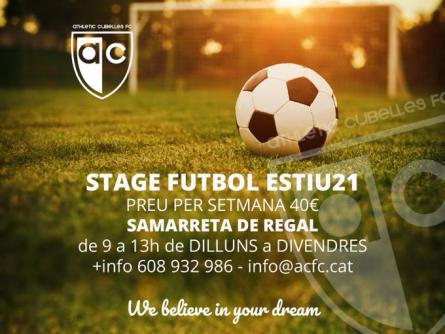Stage futbol- Atletic Cubelles.jpg