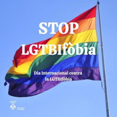 STOP LGTBIFòBIA.jpg