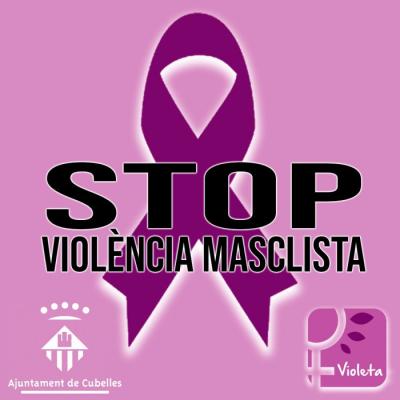 stop-violencia-masclista-2021.jpeg