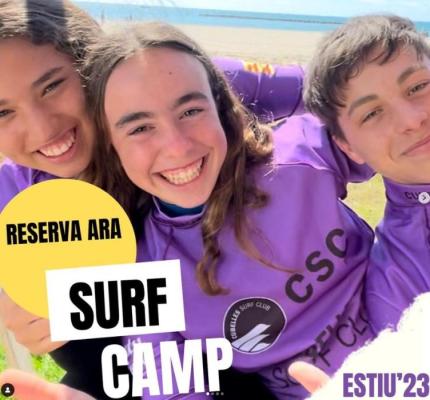 SURF CAMP ESTIU 2023.jpg