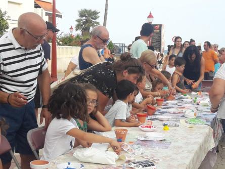 Taller infantil Herculito Festa Major 2018.jpg