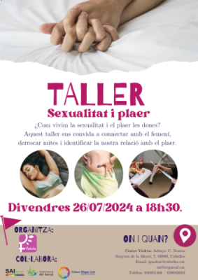 taller-sexualitat-redim-w445-h500.png