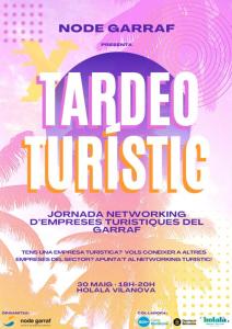 TARDEO-TURÍSTIC-cartell-pdf.jpg