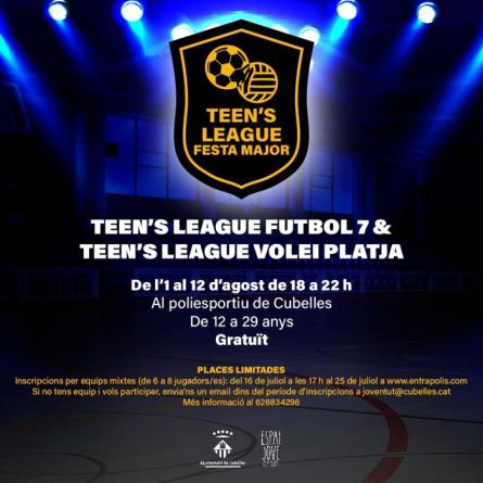 teens league 2024.jpeg